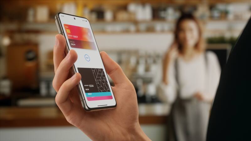 <div class="migrated-promo-image__description"><div class="migrated-promo-image__source">Fuente: Shutterstock</div></div>