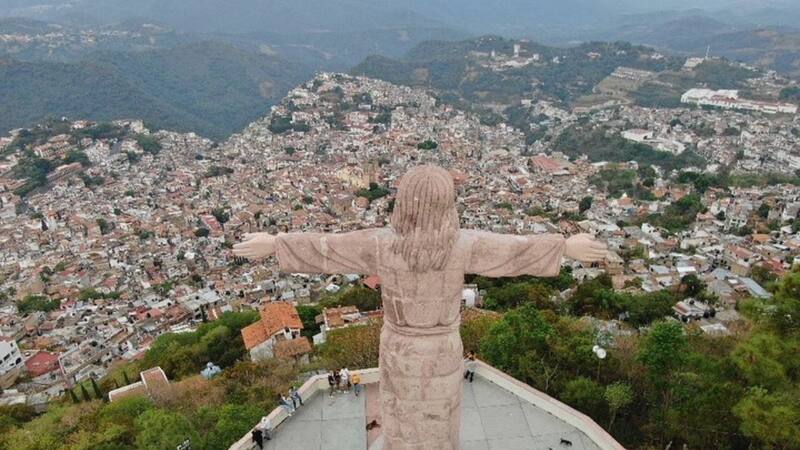 <div class="migrated-promo-image__description"><div class="migrated-promo-image__source">Fuente: Instagram @amisadeviaje</div></div>