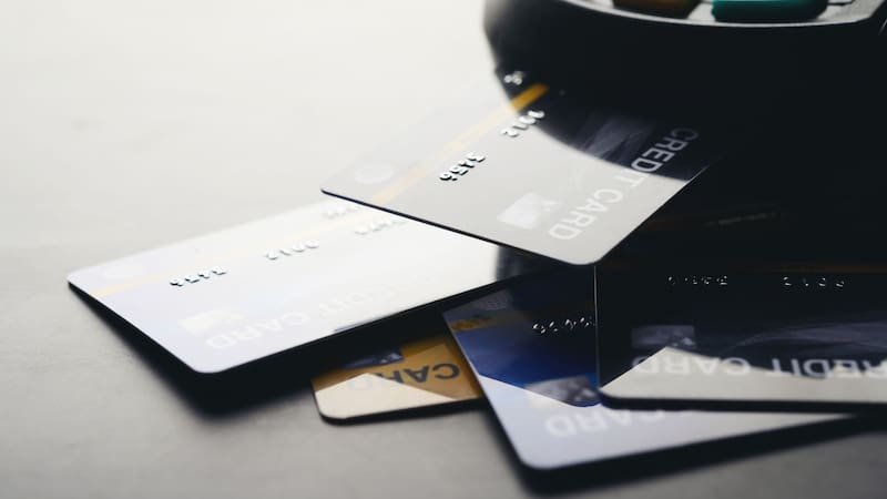 <div class="migrated-promo-image__description"><div class="migrated-promo-image__source">Fuente: Shutterstock</div></div>