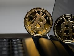 Proyección técnica para el precio del Bitcoin: ¿qué precios podríamos esperar?