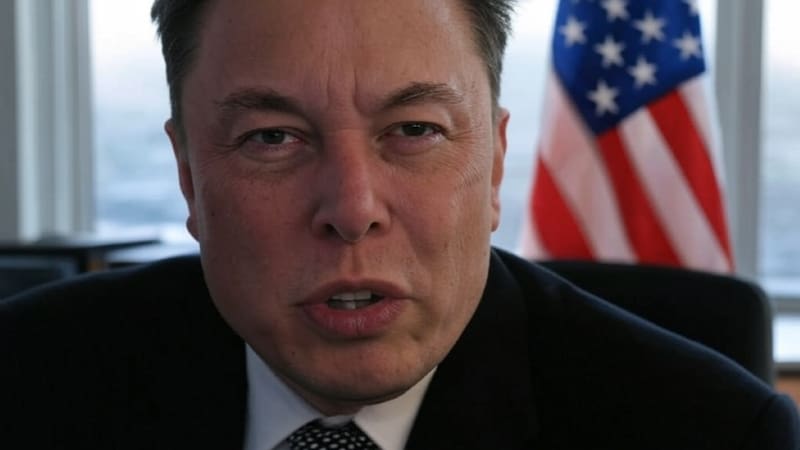 <div class="migrated-promo-image__description"><div class="migrated-promo-image__source">Fuente: Grok</div></div>