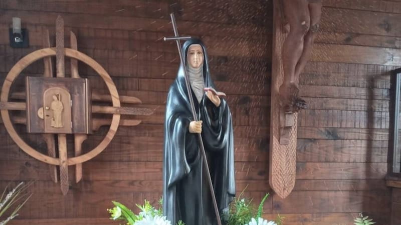 <div class="migrated-promo-image__description"><div class="migrated-promo-image__source">Fuente: Facebook</div></div>