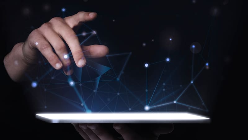 Colombia retrocede 10 posiciones en el índice mundial de innovación y enciende las alarmas.