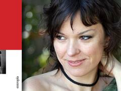 Personajes en el filo