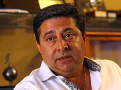 Filtración de datos del blanqueo: desplazan de la AFIP a cuñado de Angelici