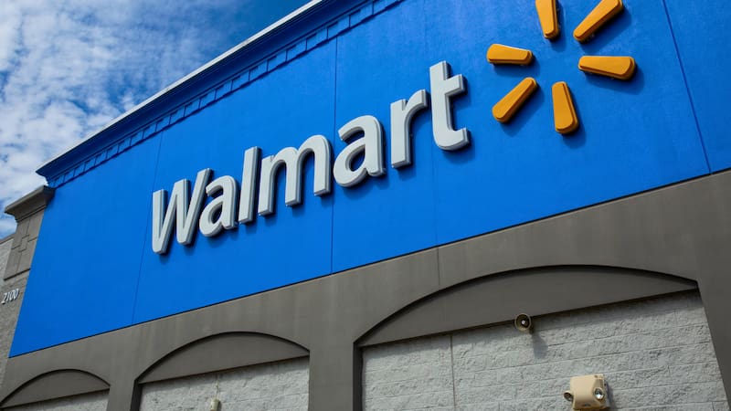 <div class="migrated-promo-image__description"><div class="migrated-promo-image__source">Fuente: Archivo</div></div>