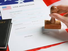 Visa romántica: conoce el trámite de USCIS para que parejas obtengan beneficios en Estados Unidos