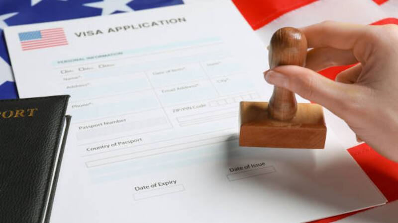 <div class="migrated-promo-image__description"><div class="migrated-promo-image__source">Fuente: iStock</div></div>