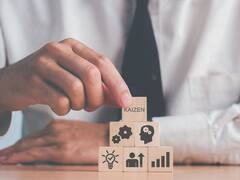 Estas pymes trajeron un método japonés para ser más eficientes: 5 consejos para aplicarlo con éxito en Argentina