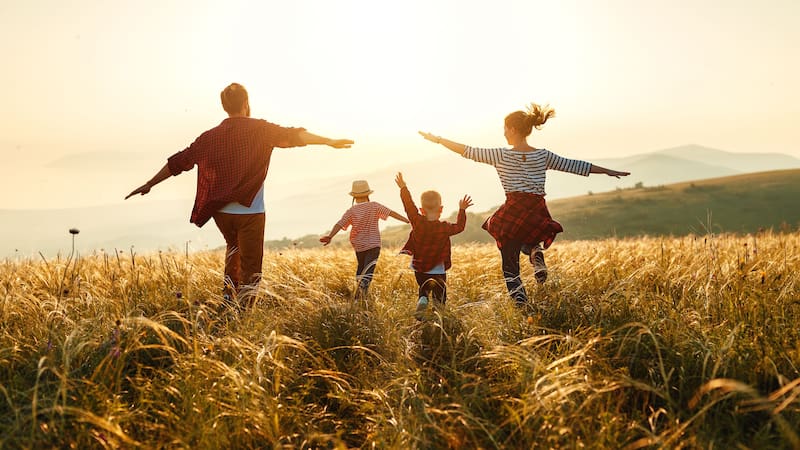 <div class="migrated-promo-image__description"><div class="migrated-promo-image__source">Fuente: Shutterstock</div></div>