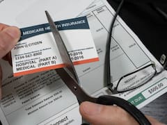 Cambia Medicare: de qué trata la nueva regla de los 8 minutos