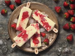 Volvieron premium el helado en palito y ya llegan a España: así nació Guapaletas