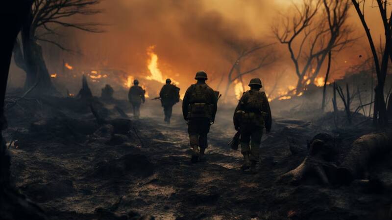 <div class="migrated-promo-image__description"><div class="migrated-promo-image__source">Fuente: Freepik</div></div>