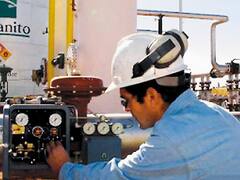 Cayó el empleo en mayo y las expectativas son pesimistas