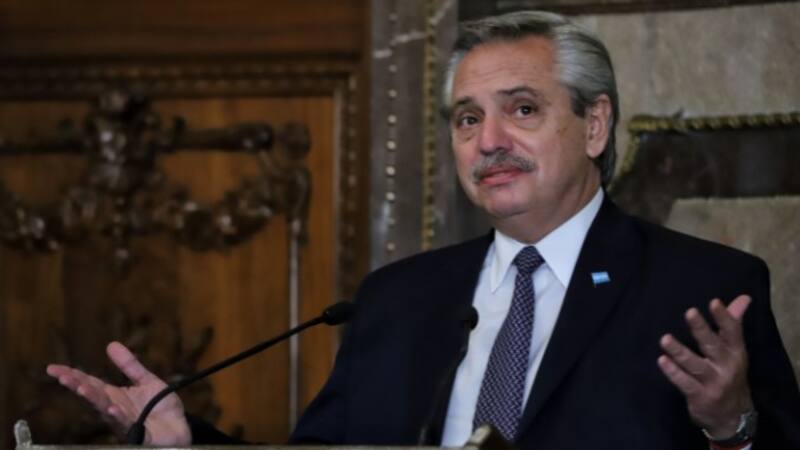 <div class="migrated-promo-image__description"><div class="migrated-promo-image__source">Fuente: xinhua</div></div>