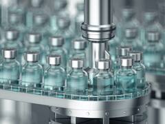 Un laboratorio de Estados Unidos aumenta la inversión en Argentina en un área clave para el país