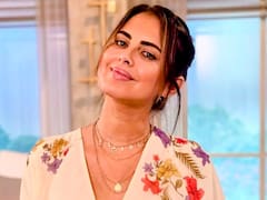 Murió Silvina Luna: ¿qué es la hipercalcemia y la insuficiencia renal aguda?