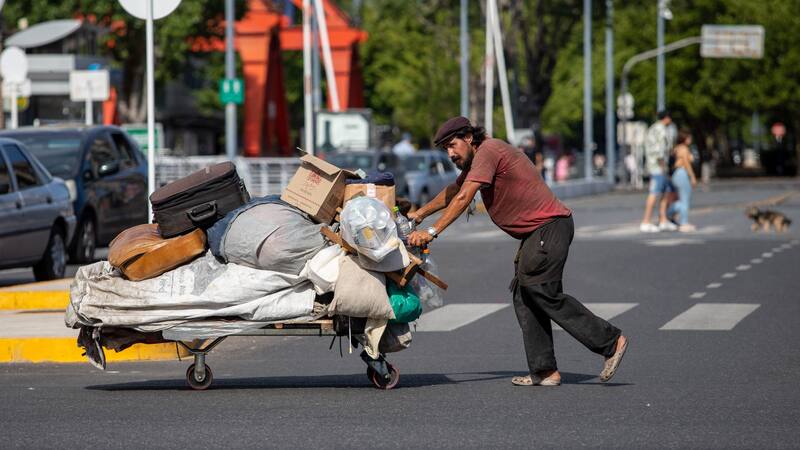 Luego de un primer semestre "positivo", todo hace pensar que se comenzará a ver una escalada.