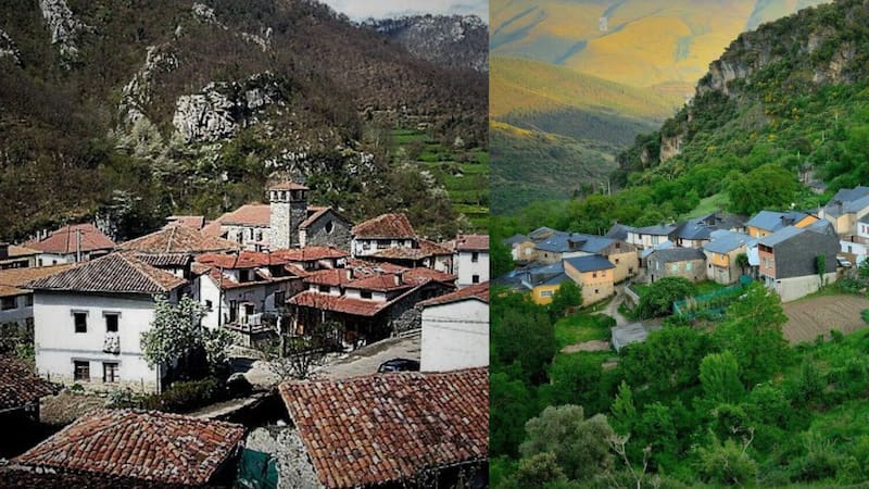 <div class="migrated-promo-image__description"><div class="migrated-promo-image__source">Fuente: Archivo</div></div>