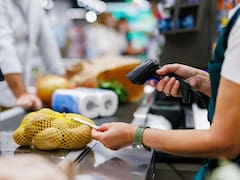 Menos clics y más rapidez: así cambia la compra online