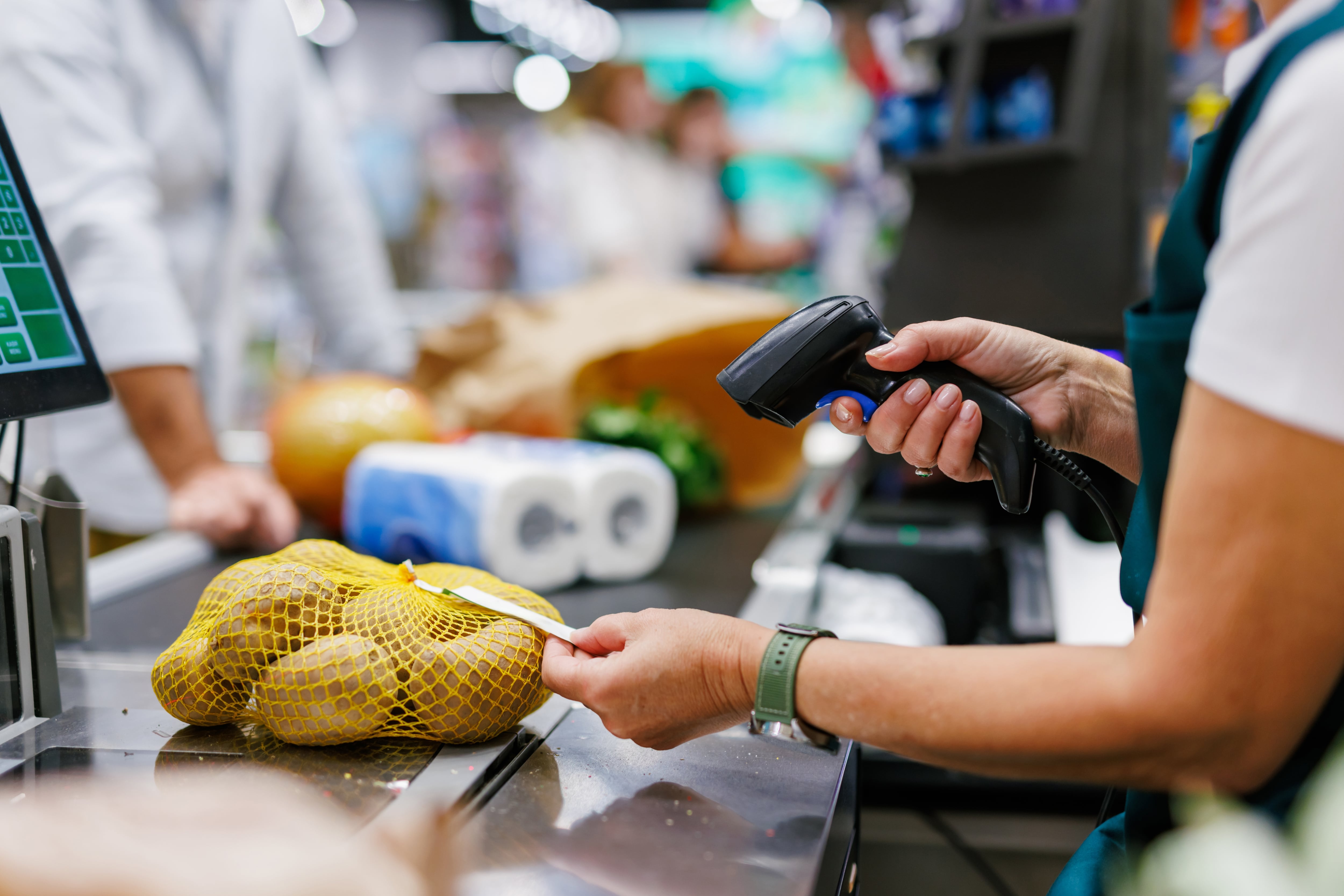 Las fuerzas que mueven a la inflación no le dejan mucho margen al Gobierno