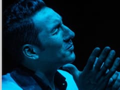 Ariel Ardit y cuarteto brillan en el Bebop Club