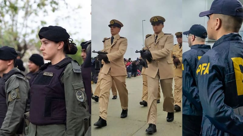 <div class="migrated-promo-image__description"><div class="migrated-promo-image__source">Fuente: Archivo</div></div>