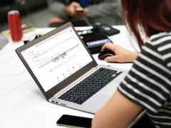 Los trucos que no conocías para navegar con más velocidad en Google Chrome