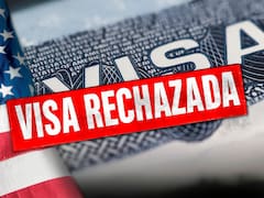 Urgente | Cancelarán visas americanas a quienes compren de esta manera en los shoppings de Estados Unidos