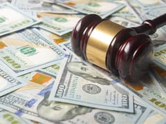 Reembolso confirmado: todos los que hayan usado estos celulares podrían recibir un depósito de hasta 7.500 dólares