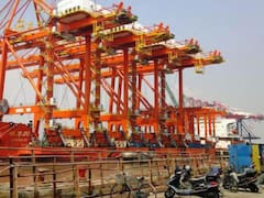 2013 a 2017: inversión en infraestructura es el nuevo norte para el país