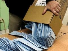 La Justicia declaró inconstitucional el voto postal en el exterior: el Gobierno apelará