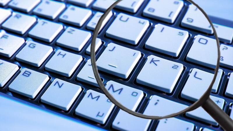 Estafas en verano. Fuente: archivo.