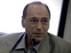 Buitres: Zaffaroni embistió contra la Corte de EE.UU. por desentenderse del caso argentino