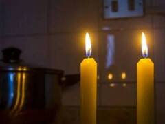 Mensaje falso de WhatsApp: ¿es verdad que habrá un nuevo corte de luz?