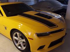 Nueva subasta: Uruguay remata autos de lujo de un exsindicalista argentino, cómo ofertar