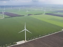 Quienes descarbonicen sacarán ventaja en la transición