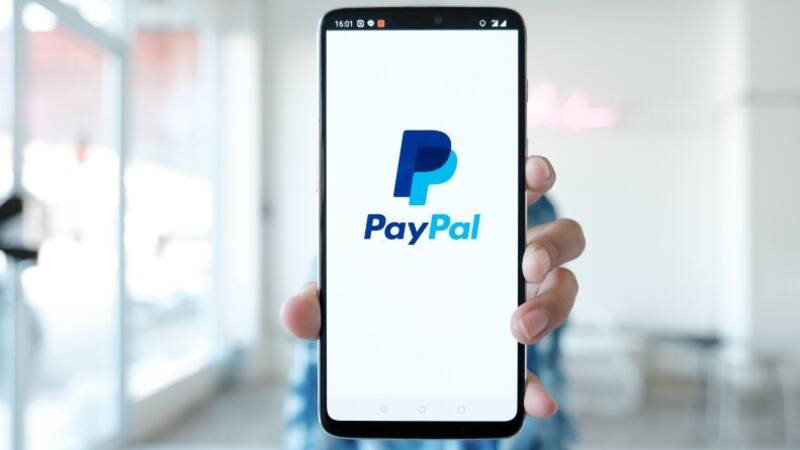 PayPal ha puesto en pausa el desarrollo de su criptomoneda.