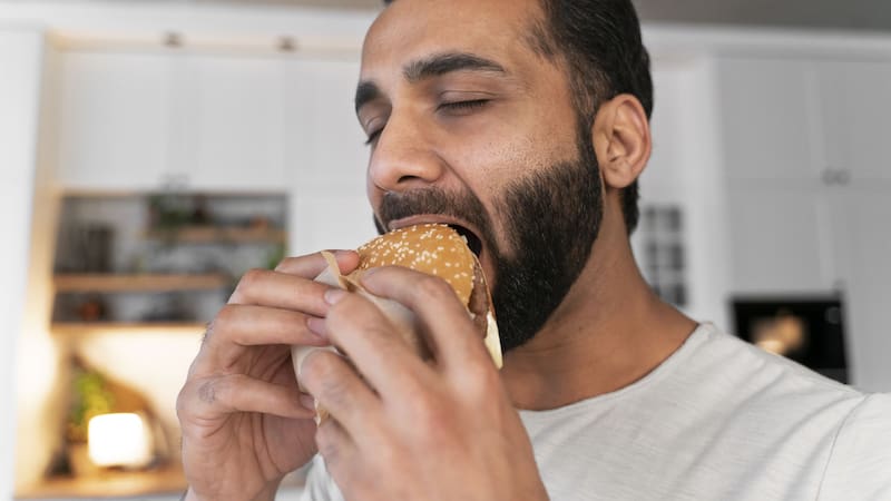 <div class="migrated-promo-image__description"><div class="migrated-promo-image__source">Fuente: Freepik</div></div>