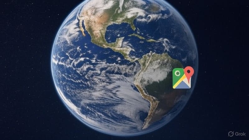 <div class="migrated-promo-image__description"><div class="migrated-promo-image__source">Fuente: Grok (creado con inteligencia artificial)</div></div>