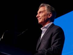 Dos grandes frentes de tormenta financiera para el año que viene