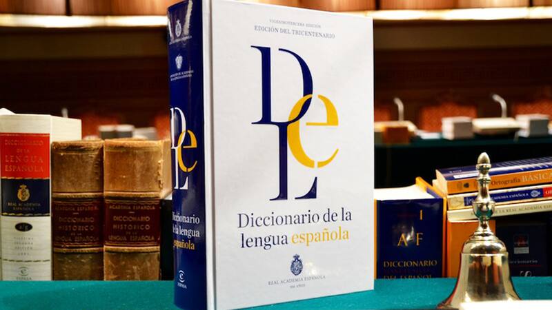 <div class="migrated-promo-image__description"><div class="migrated-promo-image__source">Fuente: RAE</div></div>