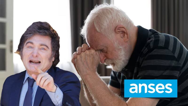 <div class="migrated-promo-image__description"><div class="migrated-promo-image__source">Fuente: Freepik</div></div>