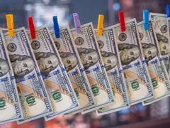 Se prorroga el blanqueo: hasta cuándo se podrán regularizar los activos