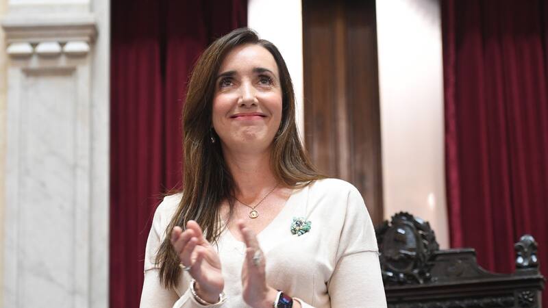 <div class="migrated-promo-image__description"><div class="migrated-promo-image__source">Fuente: Prensa Senado</div></div>