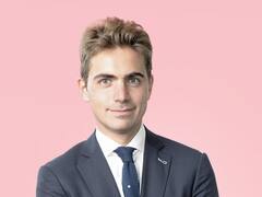 Ualá ya tiene su banco digital, el primero de la Argentina: el BCRA aprobó la compra y Eurnekian se suma como inversor