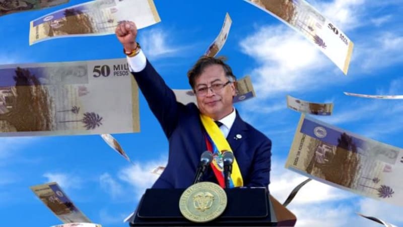 <div class="migrated-promo-image__description"><div class="migrated-promo-image__source">Fuente: Edición propia</div></div>