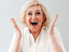 El Gobierno hará implantes dentales gratis: quiénes pueden acceder a este beneficio