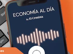 Por qué cierra Chila, uno de los mejores restaurantes de Argentina