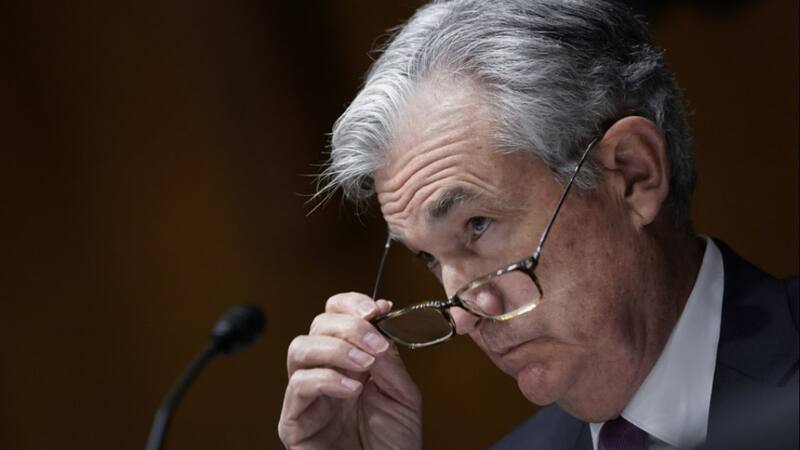 <div class="migrated-promo-image__description"><div class="migrated-promo-image__source">Fuente: bloomberg</div></div>